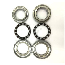 Automobile Steering bearing for motorcycle and cars